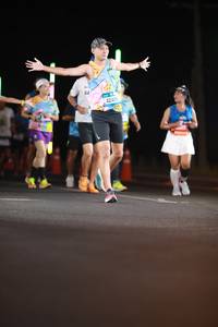 BIB: 42485
                            <button type="button" onclick="openModal(21568658)" class="btn btn-primary btn-sm float-right btn-popup" data-toggle="modal" data-target=".modal-high-quality">
                        <i class="fas fa-shopping-cart"></i> Add to Cart
                    </button>
                                            <button type="button" onclick="isThisMe(21568658, true)" class="btn btn-success btn-sm float-right btn-popup btn-isme hidden" data-toggle="tooltip" data-placement="bottom" title="นี่คือรูปของคุณใช่ไหม คลิกที่นี่เพื่อเอาเข้าอัลบั้ม">
                        <i class="fas fa-plus"></i> Add to album
                    </button>
                    <button type="button" onclick="isThisMe(21568658, false)" class="btn btn-warning btn-sm float-right btn-popup btn-isnotme hidden">
                        <i class="fas fa-ban"></i> Remove from album
                    </button>